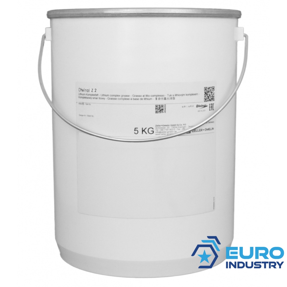pics/Divinol/copyright-eis/Z 2/divinol-z-2-high-temperature-grease-soapfree-nlgi-2-brown-5kg-02.jpg